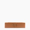 10 slot watch case - Image 2