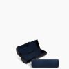 Leather case for 3 watches - Image 3